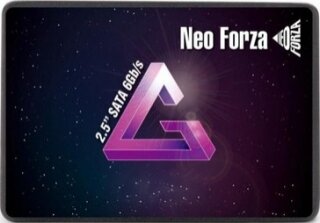 Neo Forza NFS111SA312-6007200 SSD kullananlar yorumlar